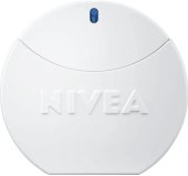 Toaletní voda Nivea