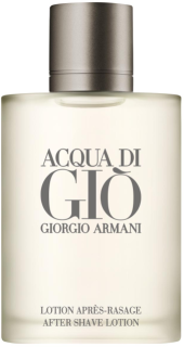 Toaletní voda pánská Acqua di Gio Homme Giorgio Armani