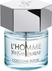 Toaletní voda pánská L'Homme Yves Saint Laurent