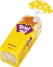 Toastový chléb Toast Hit