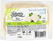 Tofu bio Nature's Promise veggie