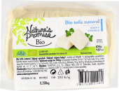 Tofu bio Nature's Promise