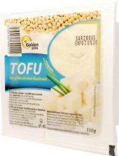 Tofu Golden Soya