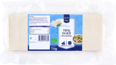 Tofu Metro Chef