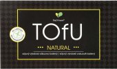Tofu Soy'n'Health