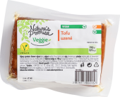 Tofu uzené Nature's Promise veggie
