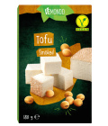 Tofu uzené Vemondo