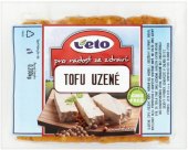 Tofu  uzené Veto