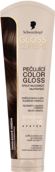 Toner na vlasy Gloss Supreme Schwarzkopf