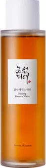 Toner pleťový Beauty of Joseon