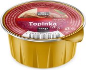 Topinka Dle Gusta