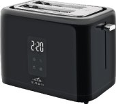 Topinkovač Eta Eron