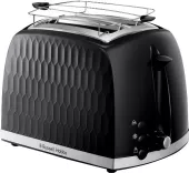 Topinkovač Honeycomb Russell Hobbs