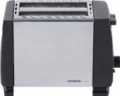 Topinkovač Orava HR-103