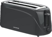Topinkovač Orava HR-108