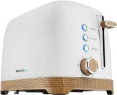 Topinkovač Philco PHTA 3710W