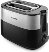 Topinkovač Philips HD2516/90