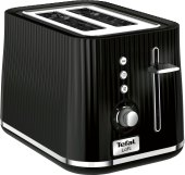 Topinkovač Tefal Loft TT761838