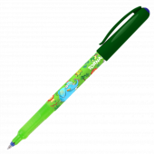 Tornádo Boom Centropen