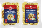 Tortelloni Fine Life