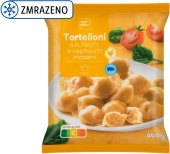 Tortelloni mražené Chef menu