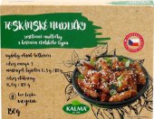 Toskánské nudličky Kalma