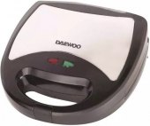Sendvičovač DSM9780 Daewoo