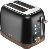 Toustovač Philco PHTA 3711B