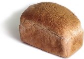 Toustový chléb bez lepku I love toast Dr.Pekař