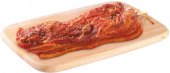 Tradiční Oravská slanina s kmínem