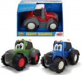 Traktor Dickie Toys