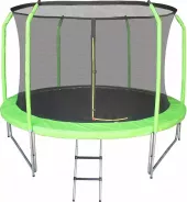 Trampolína  Comfort