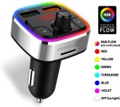 Transmitter Connect IT CCC-9090