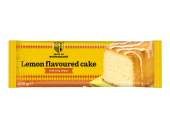 Třený řez Taste of Deutschland