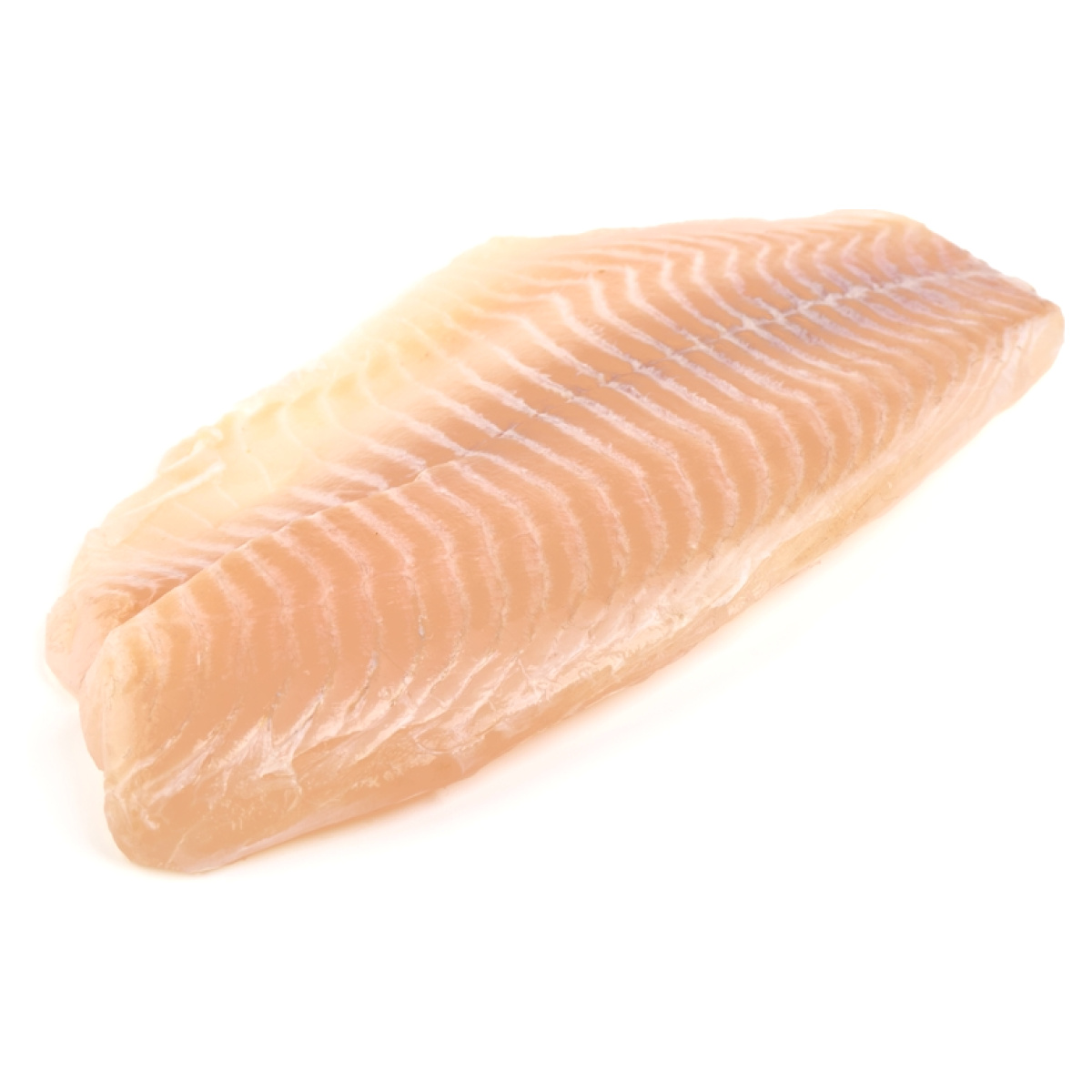 Treska obecná filet levně | Kupi.cz