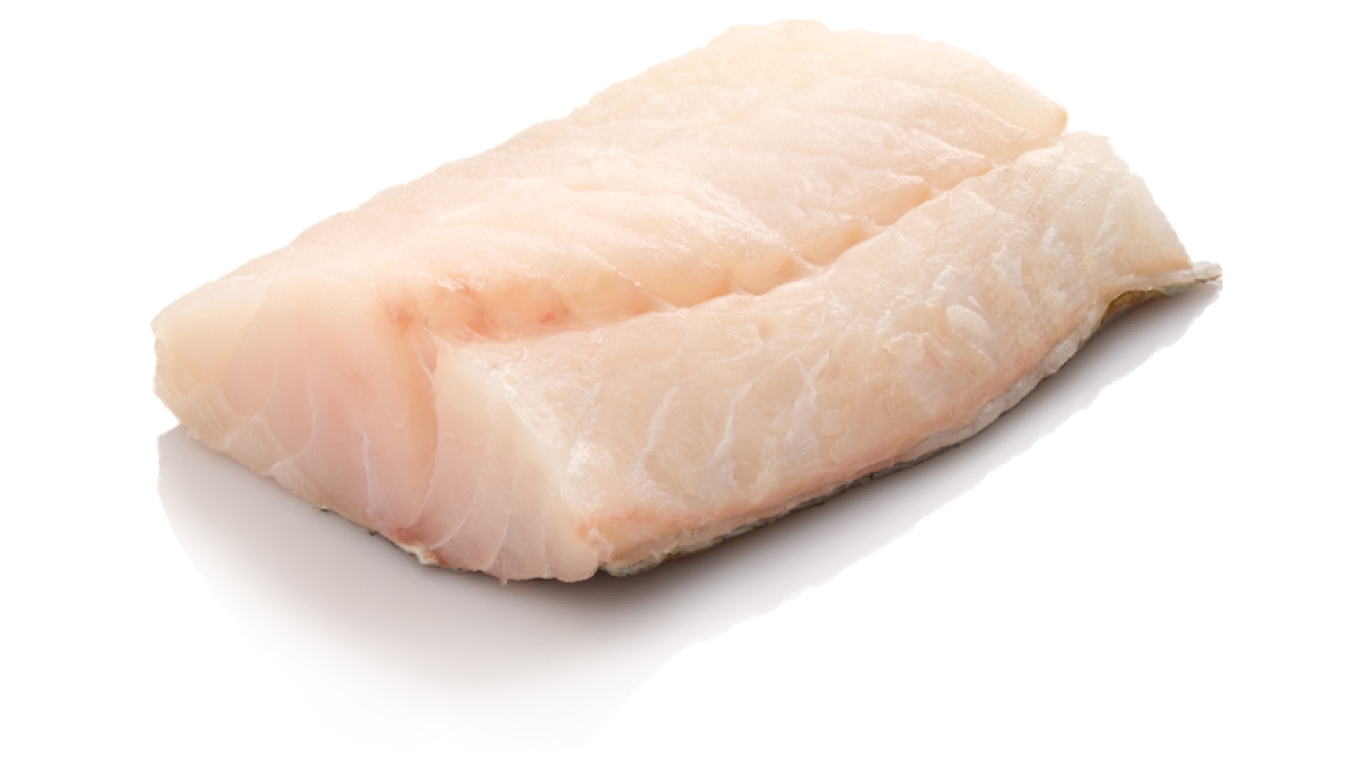 Treska tmavá filet - svíčková levně | Kupi.cz