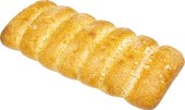Trhací chlebík