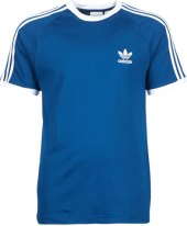 Tričko Adidas