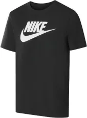 Tričko Nike