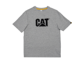 Tričko pánské Cat