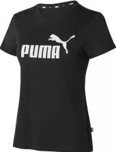 Tričko Puma
