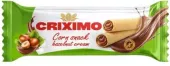 Trubičky Criximo