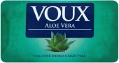 Tuhé mýdlo Voux