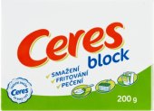 Tuk Ceres Block