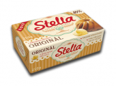 Tuk cukrářský máslová příchuť Stella