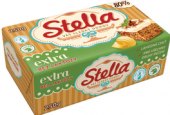 Tuk extra bez laktózy Stella