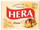 Tuk na pečení Hera