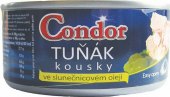 Tuňák Condor