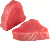 Tuňák steak Euro Frigo