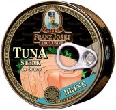 Tuňák steak Exclusive Franz Josef Kaiser